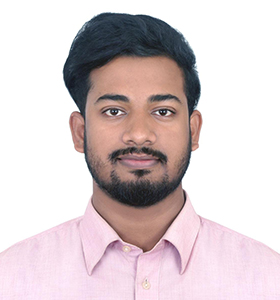 Student Picture