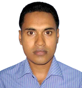 Student Picture