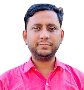 Student Picture