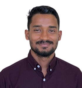 Student Picture