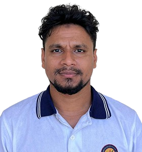 Student Picture