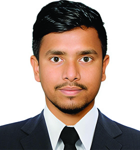 Student Picture